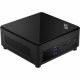 MSI Cubi 5 1MA664US