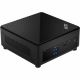 MSI Cubi 5 1MA667US