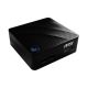 MSI Cubi N ADL 019BUS