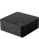 MSI Cubi NUC 13MQG 223US