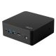MSI Cubi NUC 1M-007US
