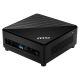 MSI Cubi N ADL 065US