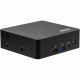 MSI Cubi NUC AI+ 3MG019UST