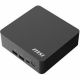 MSI Cubi NUC AI+ 3MG018US