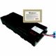 APC Battery Unit