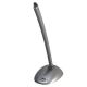 Cyber Desktop Stand Microphone