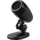 Cyber USB Pro Microphone, Blogger