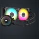 Corsair CORSAIR NAUTILUS 240 RS ARGB