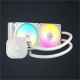 Corsair CORSAIR NAUTILUS 240 RS ARGB
