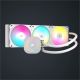Corsair CORSAIR NAUTILUS 360 RS ARGB