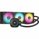 Corsair CORSAIR iCUE LINK TITAN 360
