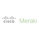 Cisco Cat 9162I AP W6E Meraki