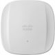Cisco 9164I AP W6E tri-band Reg-B