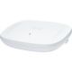 Cisco Catalyst 9166I AP (W6E, tri-ba