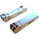 Cisco CWDM 1470 nm SFPP 10 Gigabi