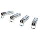 Cisco CWDM 1550 NM SFP Gigabit Et