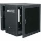Middle 2'DATA WALL CAB PLEXI 22D