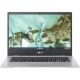 ASUS 14