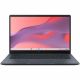 ASUS 14