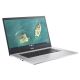 ASUS 15.6