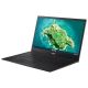 ASUS 17.3