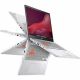 ASUS 14