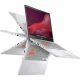 ASUS 14