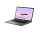 ASUS 14