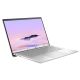 ASUS 14