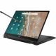 ASUS 16