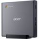 Acer Chromebox CX14 i5 8G 256G CRM