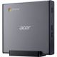 Acer Chromebox CX14 i7 16G 256G CRM