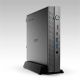 Acer CB CXI5 Mini i5 16G 256G CRM
