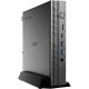 Acer CB CXI5 i5 16G 256G Chrome