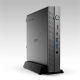 Acer CXI5 i5 8G 256G Chrome