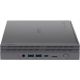 Acer CXI5 i7 16G 256G Chrome