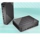 Acer CXM1 N4500 8G 64G CRM