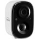 Adesso 2 MP Indoor Outdoor HD Camera