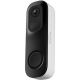 Adesso 3MP Wireless Doorbell Camera