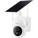 Adesso 3MP Pan Tilt Security Camera