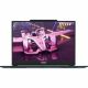 MSI Cyborg 14 A13VE 092US