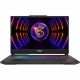MSI Cyborg 15 A13VF 1278US