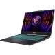 MSI Cyborg 15 AI A1VFK 099US