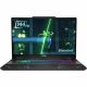MSI Cyborg 17 B2RWFKG067US