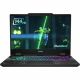 MSI Cyborg A15 AI B2HWFKG 006US