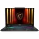 MSI Cyborg A15 AI B2HWEKG071US