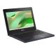 ASUS 11.6