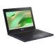 ASUS 11.6