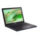 ASUS 12.2