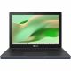 ASUS 12.2